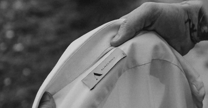 almagrino-foto-divulgacao-instagram-6 Almagrino marca premium de camisaria masculina com algodão rastreado de mato grosso