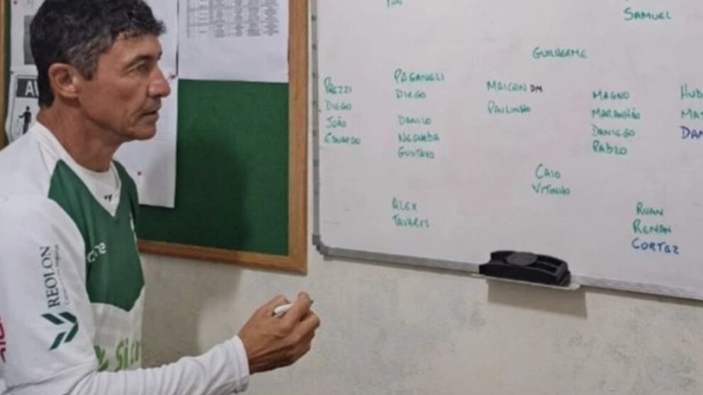 betinho-tc3a9cnico-do-luverdense-marc3a7o-2023-ass-990x556-1