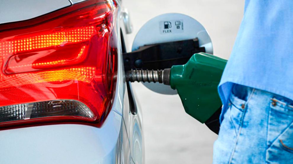 bomba-gasolina-setembro-2020-assessoria-990x556-1