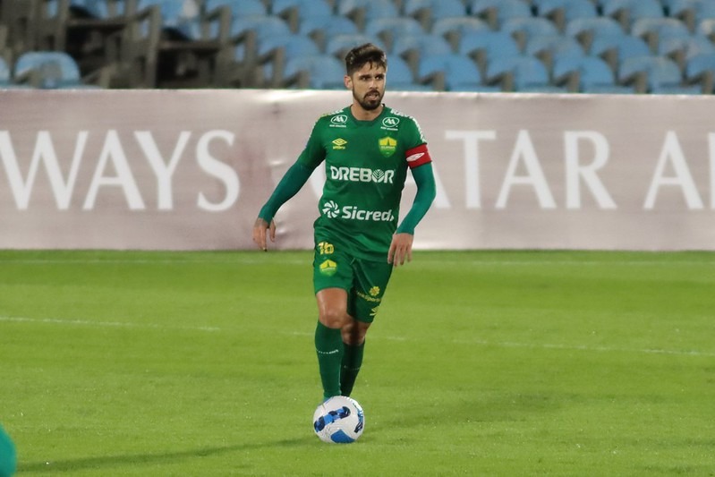 c36c3fb7-0d22-45ee-a62b-d336d9a2d6ae