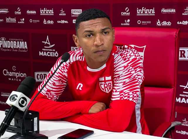 captura-de-tela-2023-03-30-acc80s-21-06-08