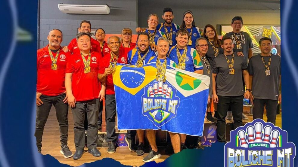 clube-de-boliche-mt-campeao-rio-de-janeiro-assessoria-9abr23-990x556-1