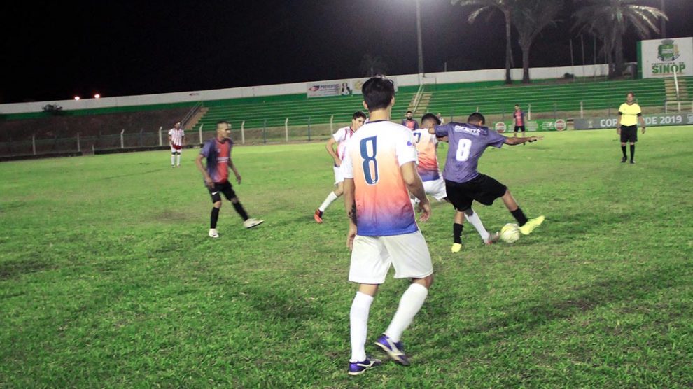 copa-marcelinho-boiadeiro-agosto-de-2019-assessoria-990x556-2