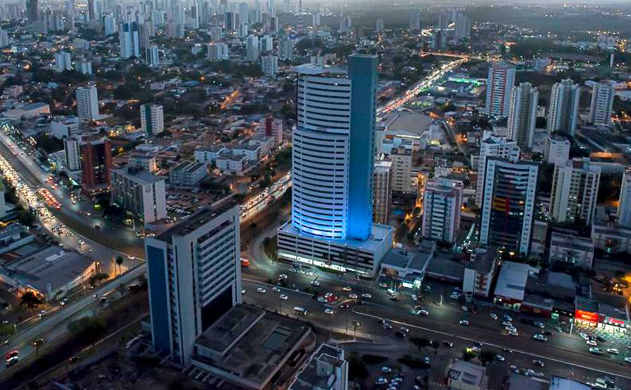 cuiabacc81-aecc81rea-14-novembro-2020-assessoria-900x556-1