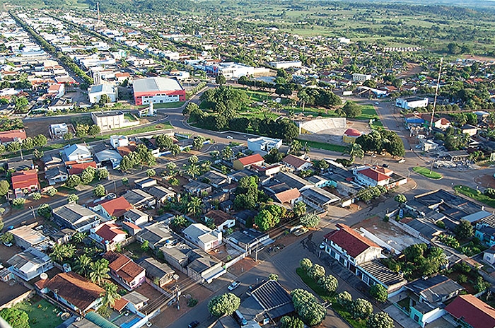 d7v0d3xogntvs56xsfp3apwfy5ist8gd9p8h8vmkj1kpplcj-1