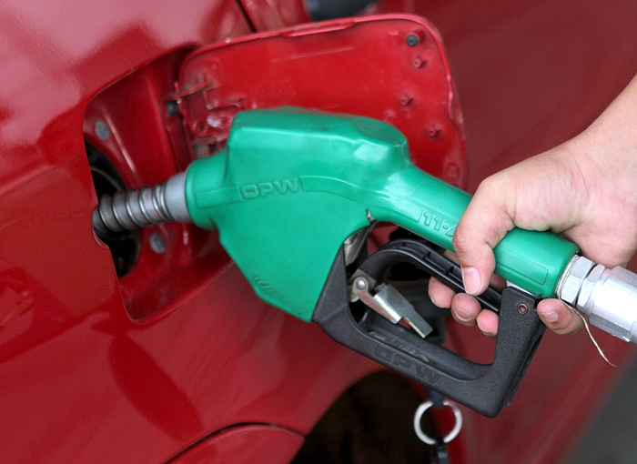 dffosodfztl9hyzakwwlzsz4ffotrzv9cnadjv5w8pcriwgp