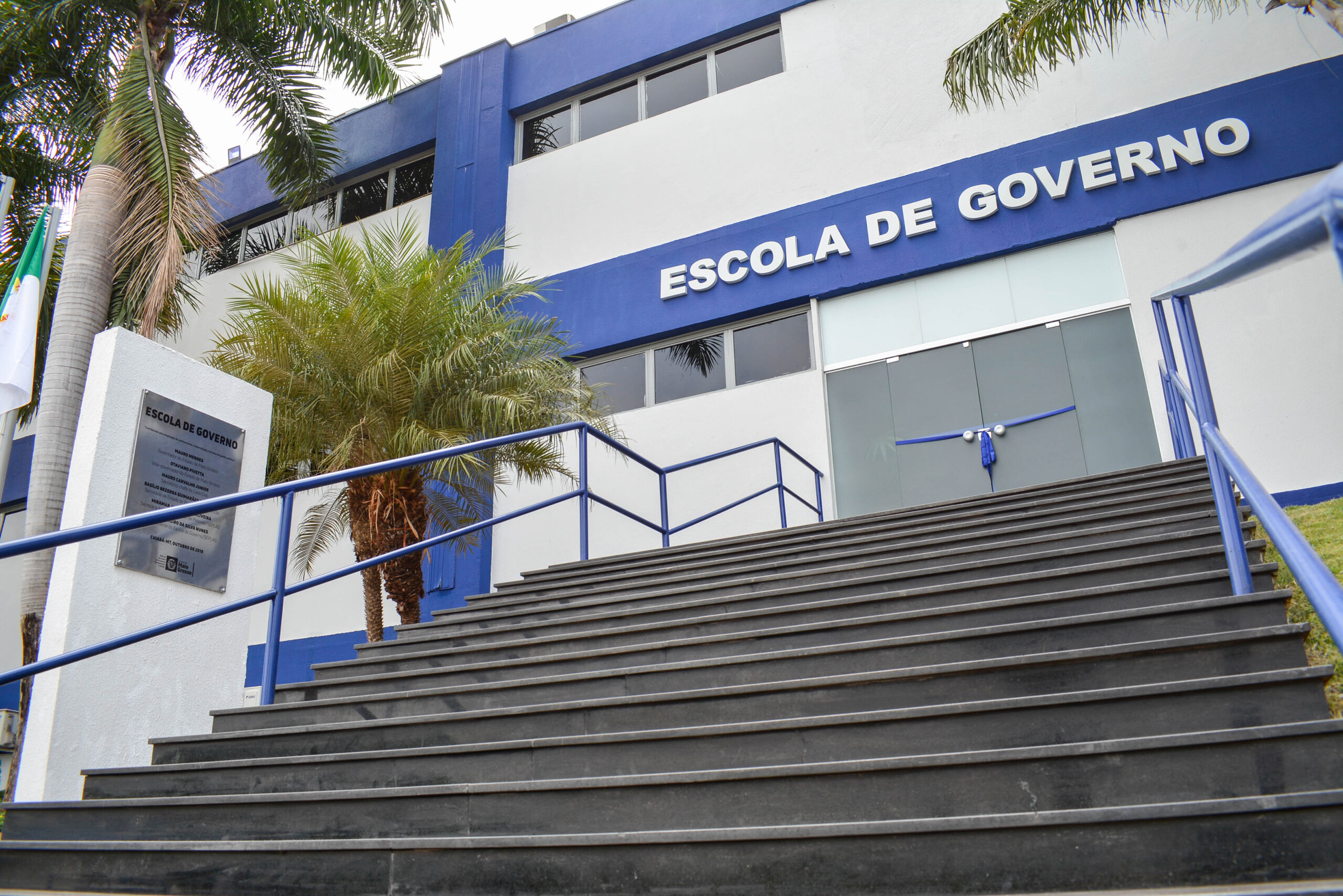 escola-1