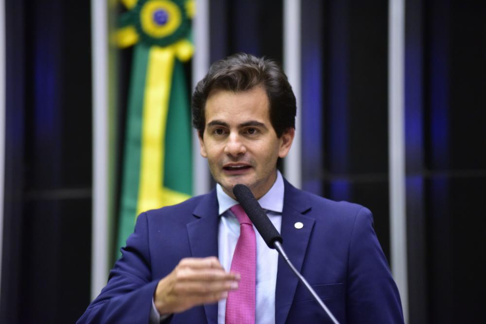 fabio-garcia-deputado-federal-mato-grosso-zeca-ribeirocamara-dos-deputados Fábio Garcia deputado federal Mato Grosso Zeca RibeiroCâmara dos Deputados