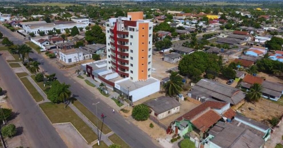 guarantc3a3-do-norte-ac3a9rea-8-marc3a7o-2023-ass-990x518-1