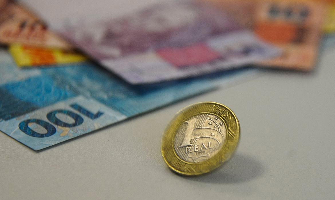 inflacao-ipca-boletim-focus-marcello-casal-jr-agencia-brasil inflação - ipca - boletim focus - marcello casal jr - agência brasil