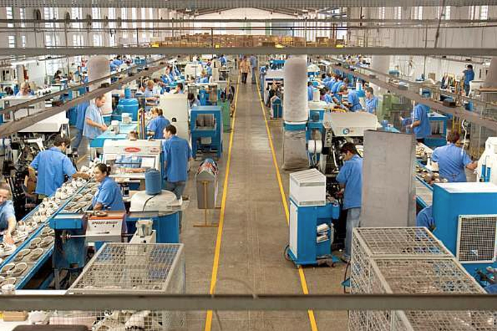 insdutria-da-tranformacao