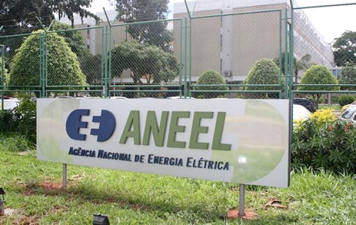 l5wsgrdfjsdvmcpyavt8wvduad5ys5yd5awd9zsw9tlfi0kt