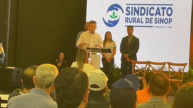 mauro-mendes-na-norte-show-sobre-a-br-163-foto-luiz-patroni-canal-rural-mato-grosso mauro mendes na norte show sobre a br-163 foto Luiz Patroni Canal Rural Mato Grosso