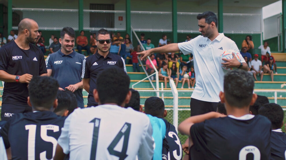 next-academy-em-sinop-2023-ass-990x556-1