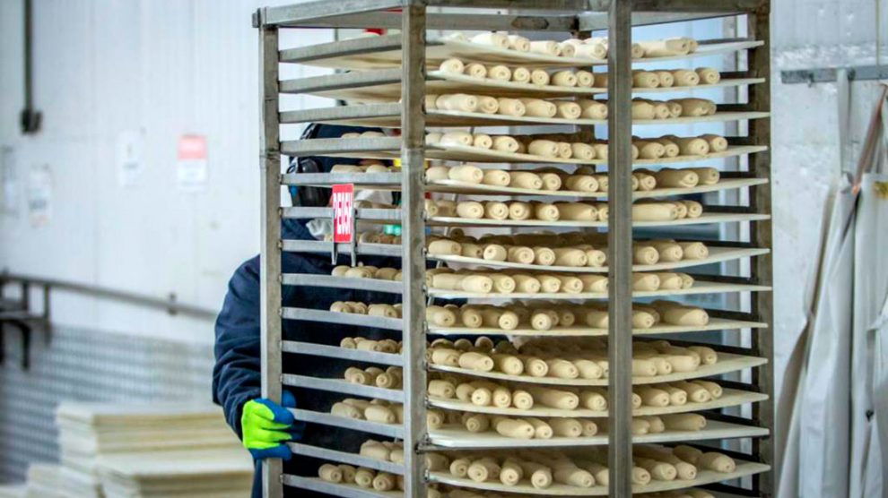 pagamento-parcelas-trabalhadores-fco-empresarial-julho-2021-assessoria-990x556-2