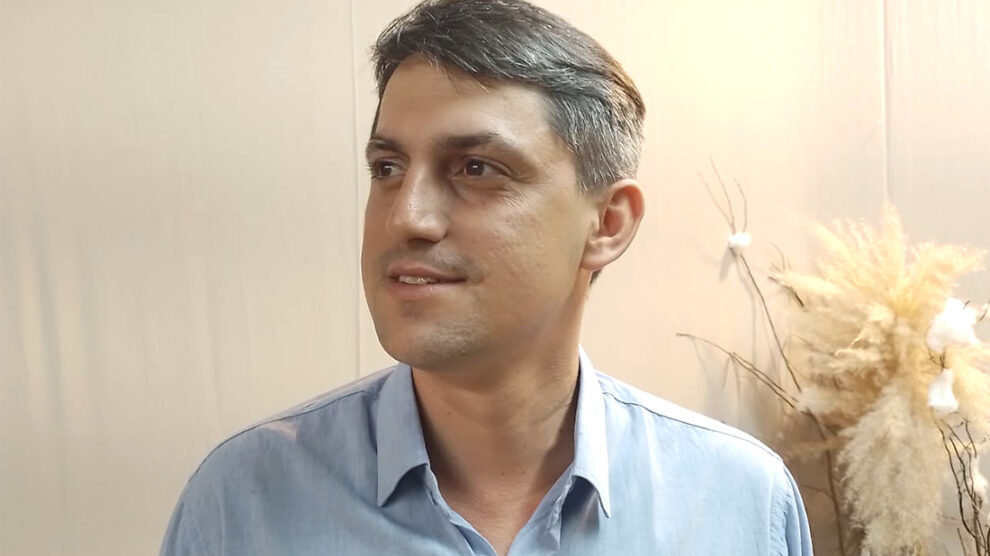 prefeito-bruno-mena-matupa-abril-2023-so-noticiasguilherme-araujo-990x556-1