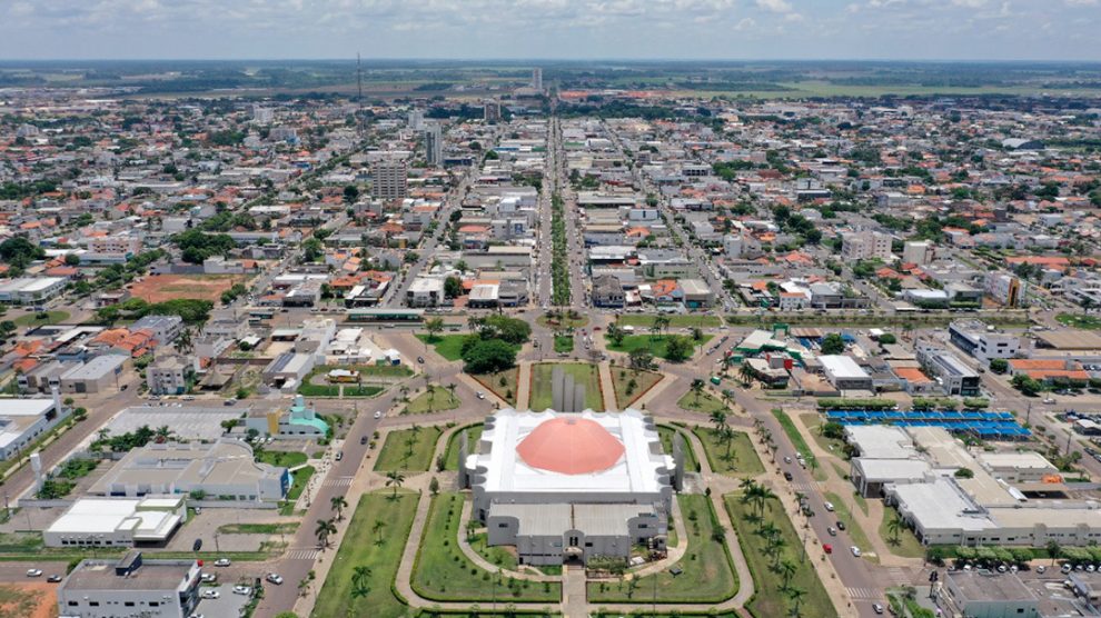 sinop-aecc81rea-a-janeiro-2020-mauricc81cio-vitorino-990x556-1