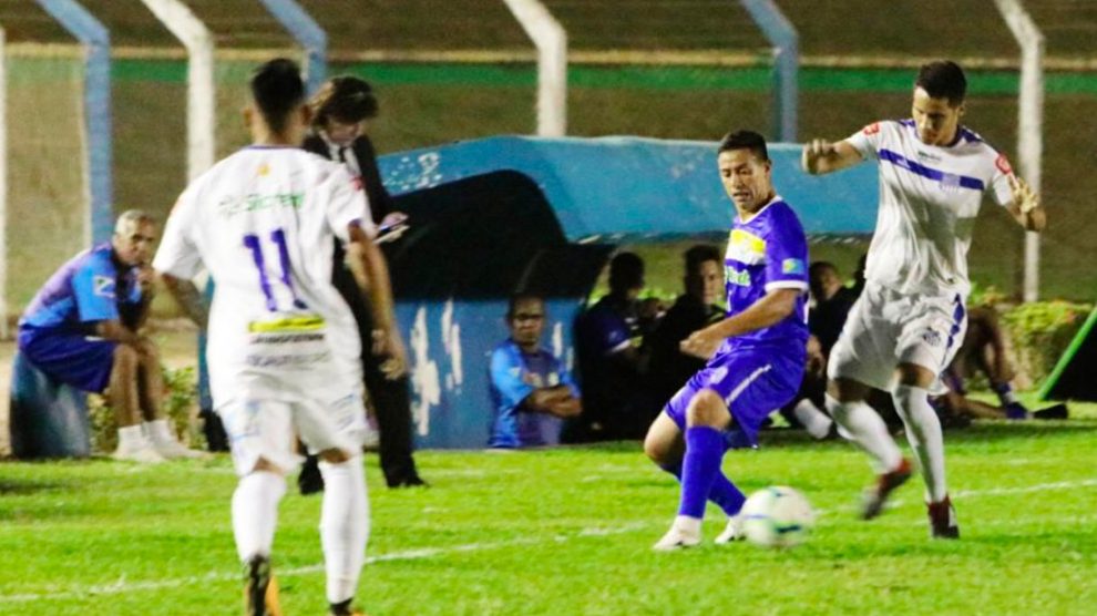 sinop-x-costa-rica-julio-990x556-1