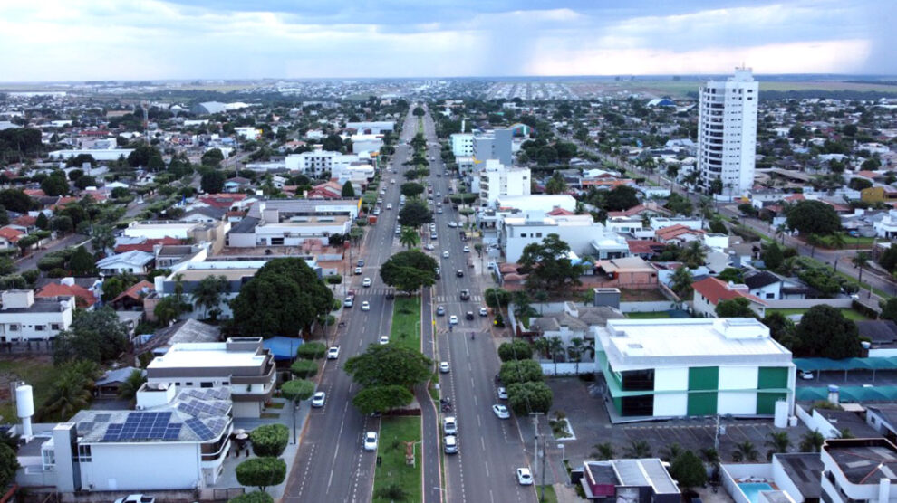 sorriso-acc81rea-35-janeiro-2022-socc81-noticc81ciaslucas-torres-990x556-1