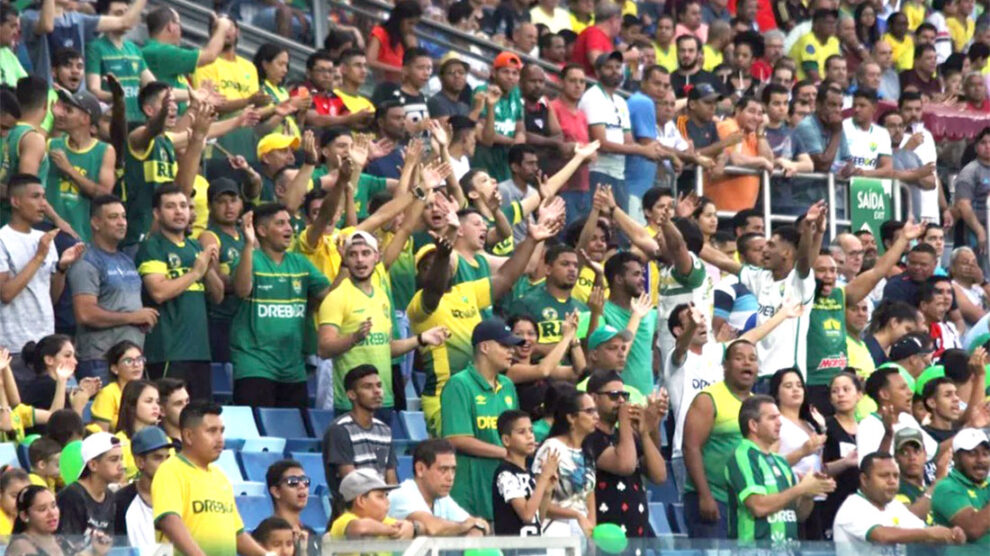 torcida-torcedores-do-cuiabacc81-arena-pantanal-dezembro-2021-assessoria-990x556-1