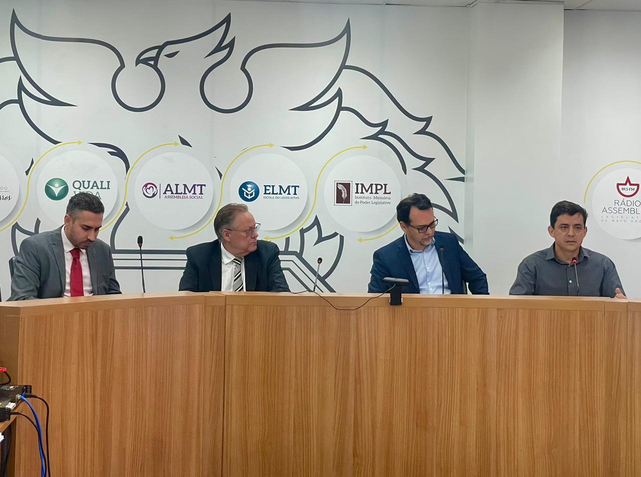 Orçamento da SES praticamente dobrou nos últimos quatros anos Orçamento da SES praticamente dobrou nos últimos quatros anos