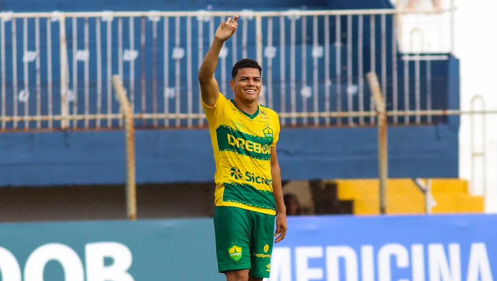 whatsapp-image-2023-01-25-at-15-42-05-982x556-1