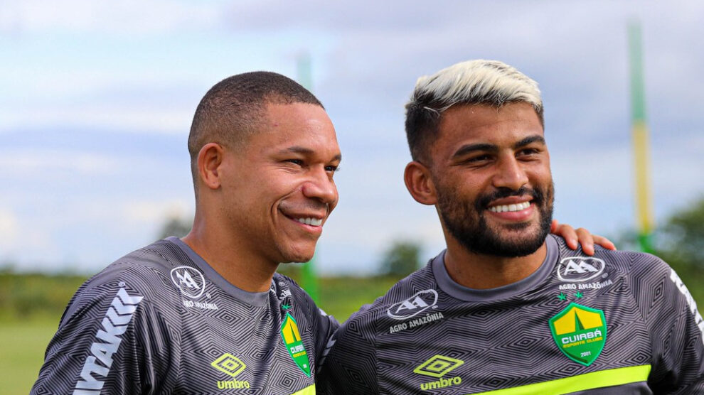 whatsapp-image-2023-02-24-at-11-20-49-990x556-1