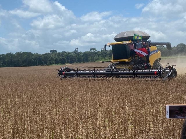 whatsapp-image-2023-03-09-at-15-24-58-640x480-1 Abertura Nacional da Colheita de Soja