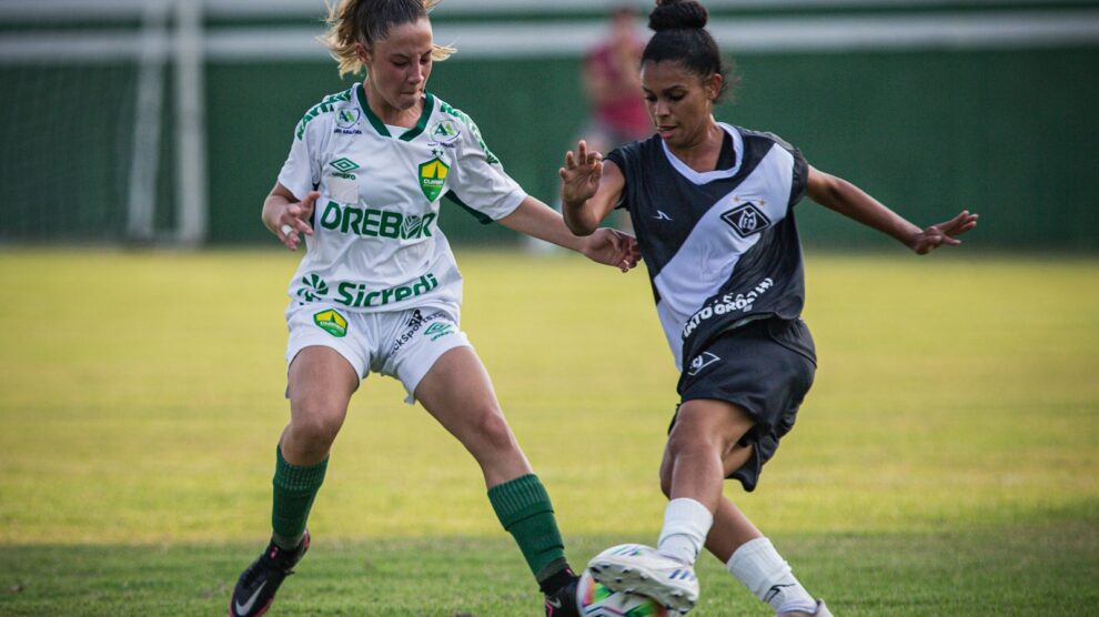 whatsapp-image-2023-03-23-at-15-26-10-990x556-1