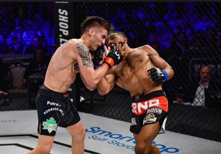 whatsapp-image-2023-03-25-at-09-20-53