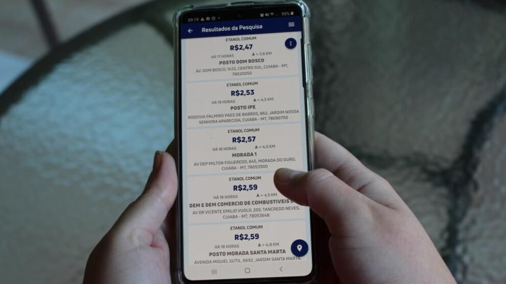 whatsapp-image-2023-03-26-at-19-17-22-990x556-1