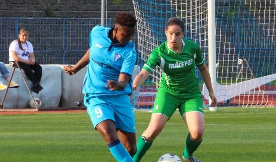 whatsapp-image-2023-04-12-at-17-19-41-946x556-1