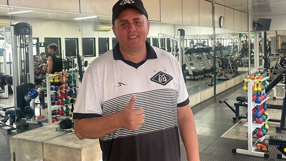 whatsapp-image-2023-04-18-at-17-08-25-990x556-1-1