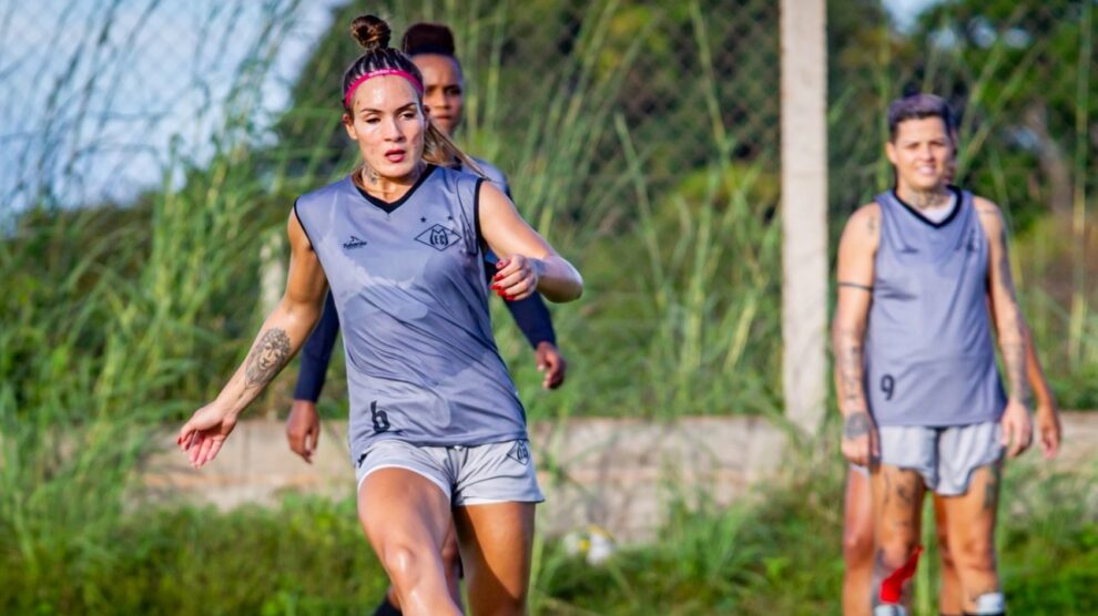 whatsapp-image-2023-04-19-at-17-35-33-990x556-1-2