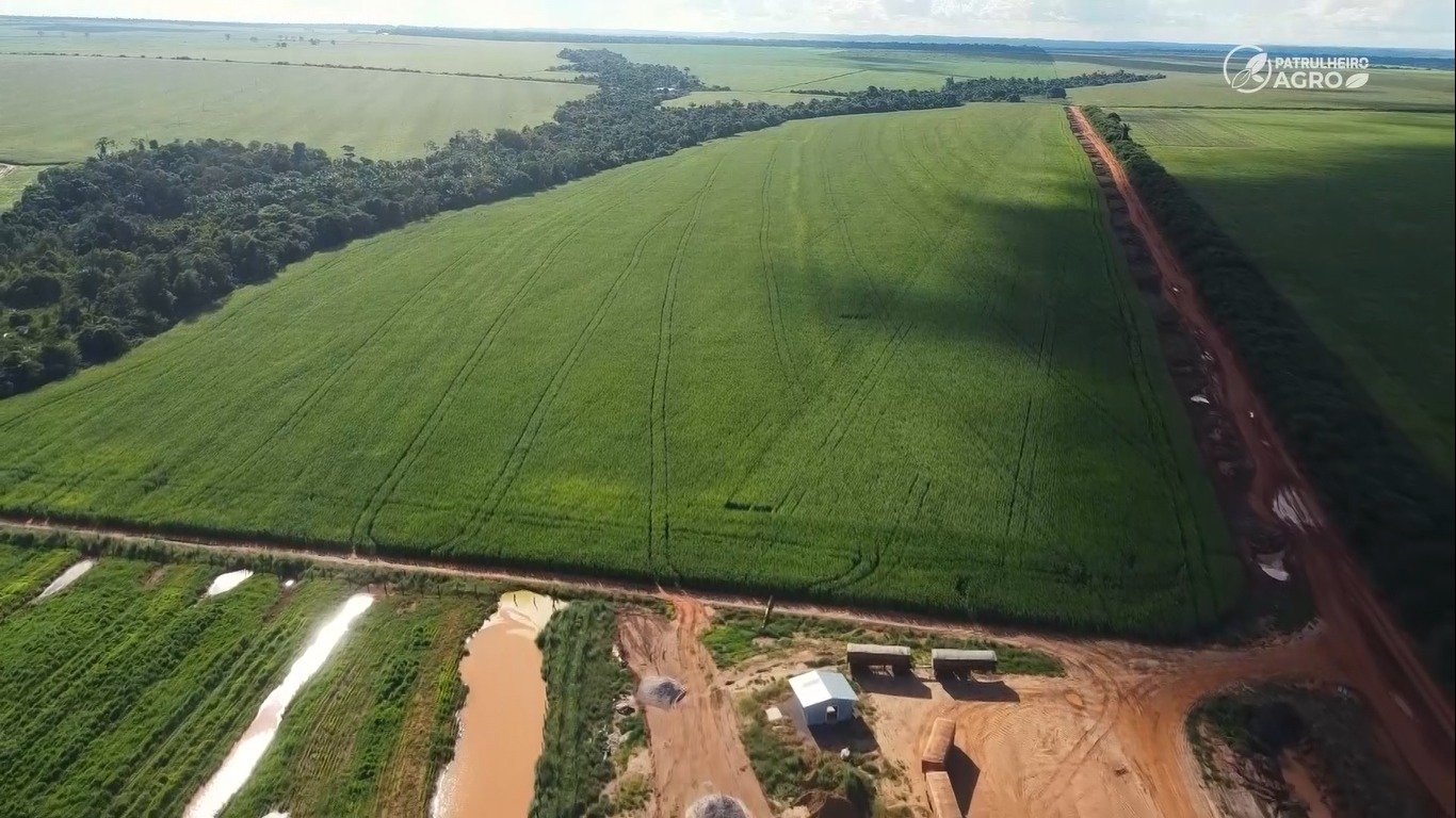 whatsapp-image-2023-04-20-at-13-50-32