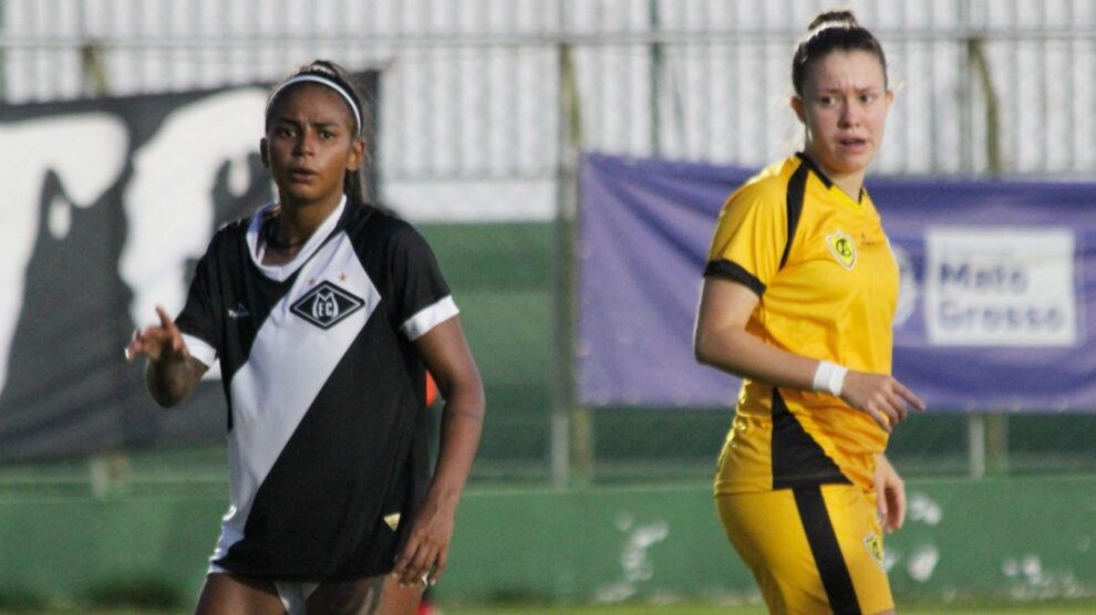 whatsapp-image-2023-04-24-at-14-56-21-990x556-1