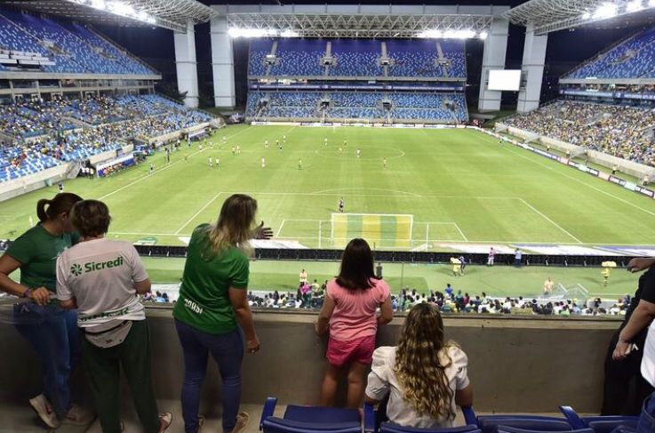 whatsapp-image-2023-04-24-at-17-08-01