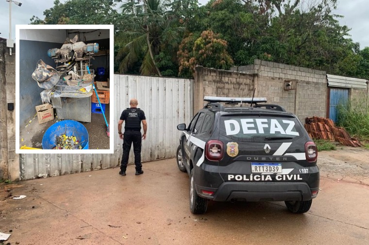 whatsapp20image202023-03-2120at2007_57_46