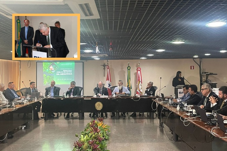 whatsapp20image202023-03-2120at2015_41_27