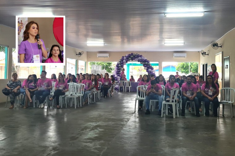 whatsapp20image202023-03-2120at2017_56_28