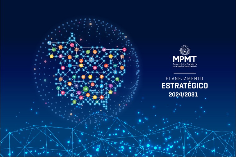 whatsapp20image202023-04-0420at2015_00_47