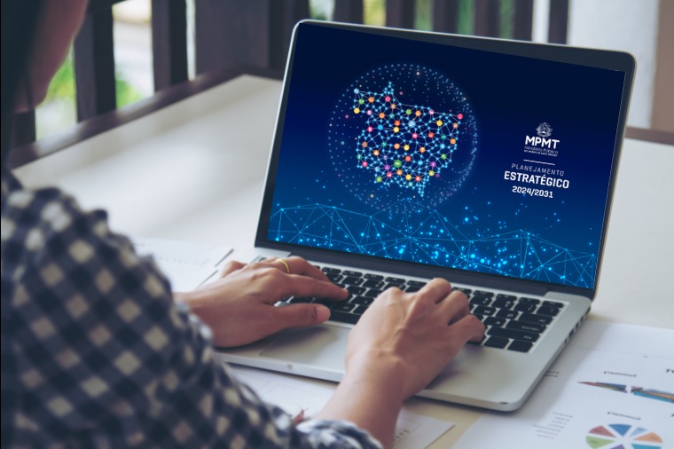 whatsapp20image202023-04-1820at2016_32_05