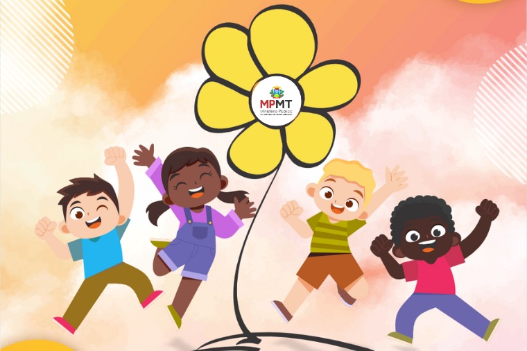 whatsapp20image202023-04-2020at2014_13_55-1