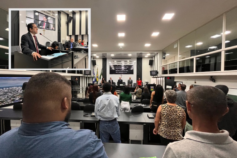 whatsapp20image202023-04-2020at2018_22_08-1