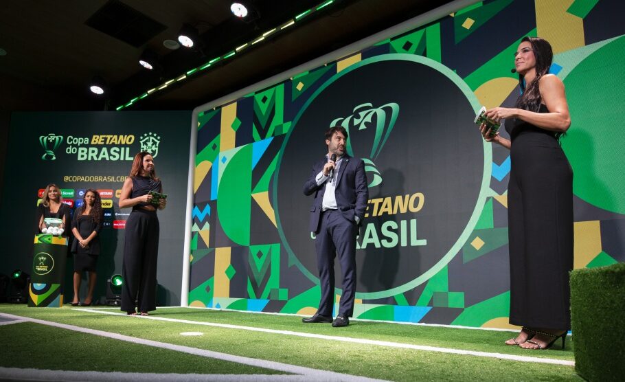 20230502141741_170-910x556-2