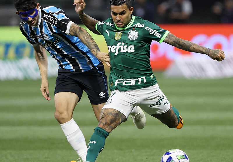 52888064089_30d9277a24_c-800x556-1