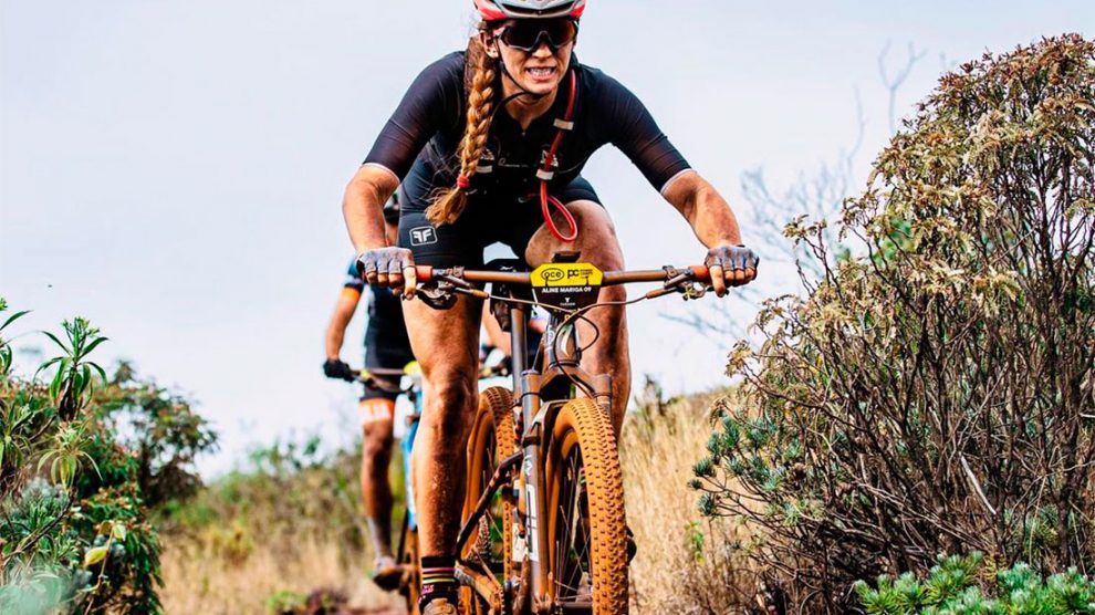 aline-atlteta-mountain-bike-sorriso-julho-2021-assessoria-990x556-1
