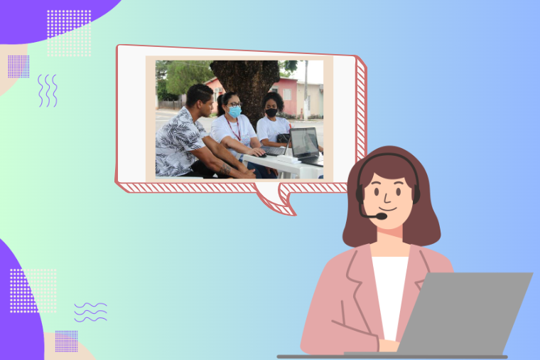 microsoftteams-image2052-1