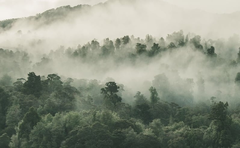 nebulosidade-clima-frente-fria-2 nebulosidade - tempo - frente fria