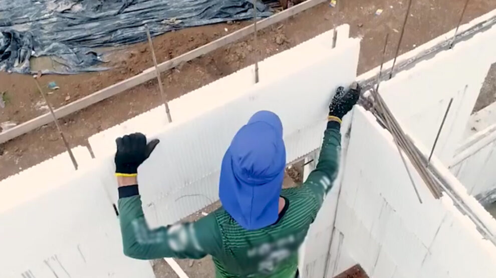 obrasguarantacc83-do-note-agosto-2022-assessoria-990x556-1